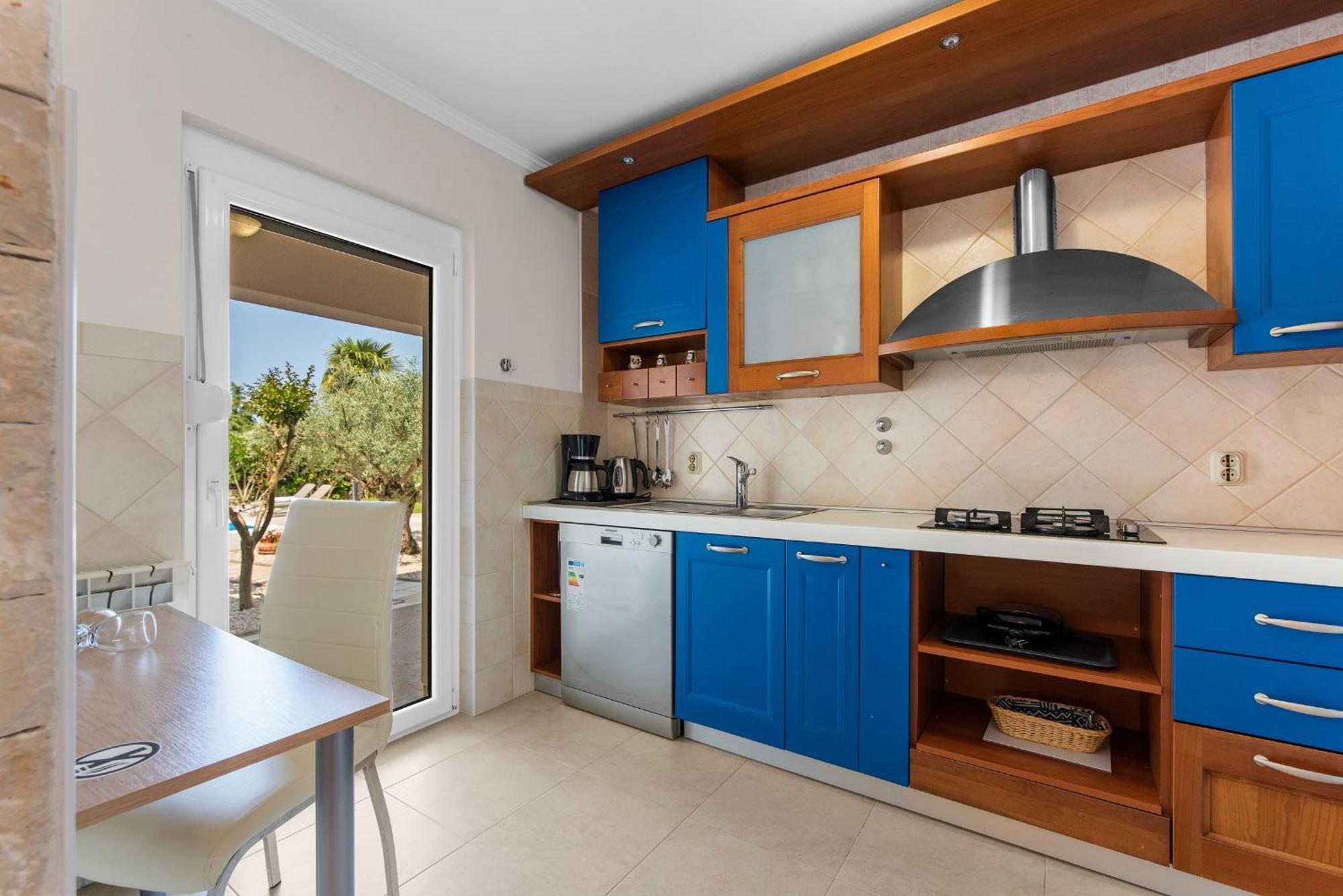 Villa Hope - Apartments With Shared Pool Poreč Pokój zdjęcie
