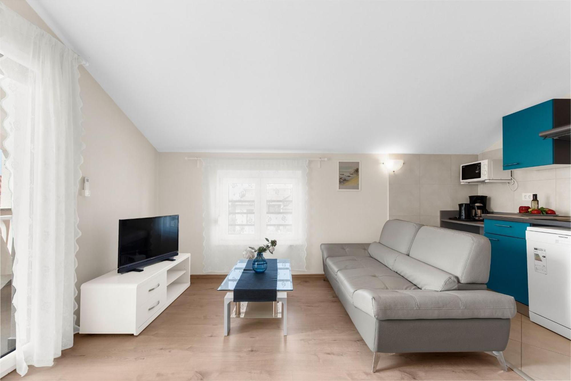 Villa Hope - Apartments With Shared Pool Poreč Pokój zdjęcie